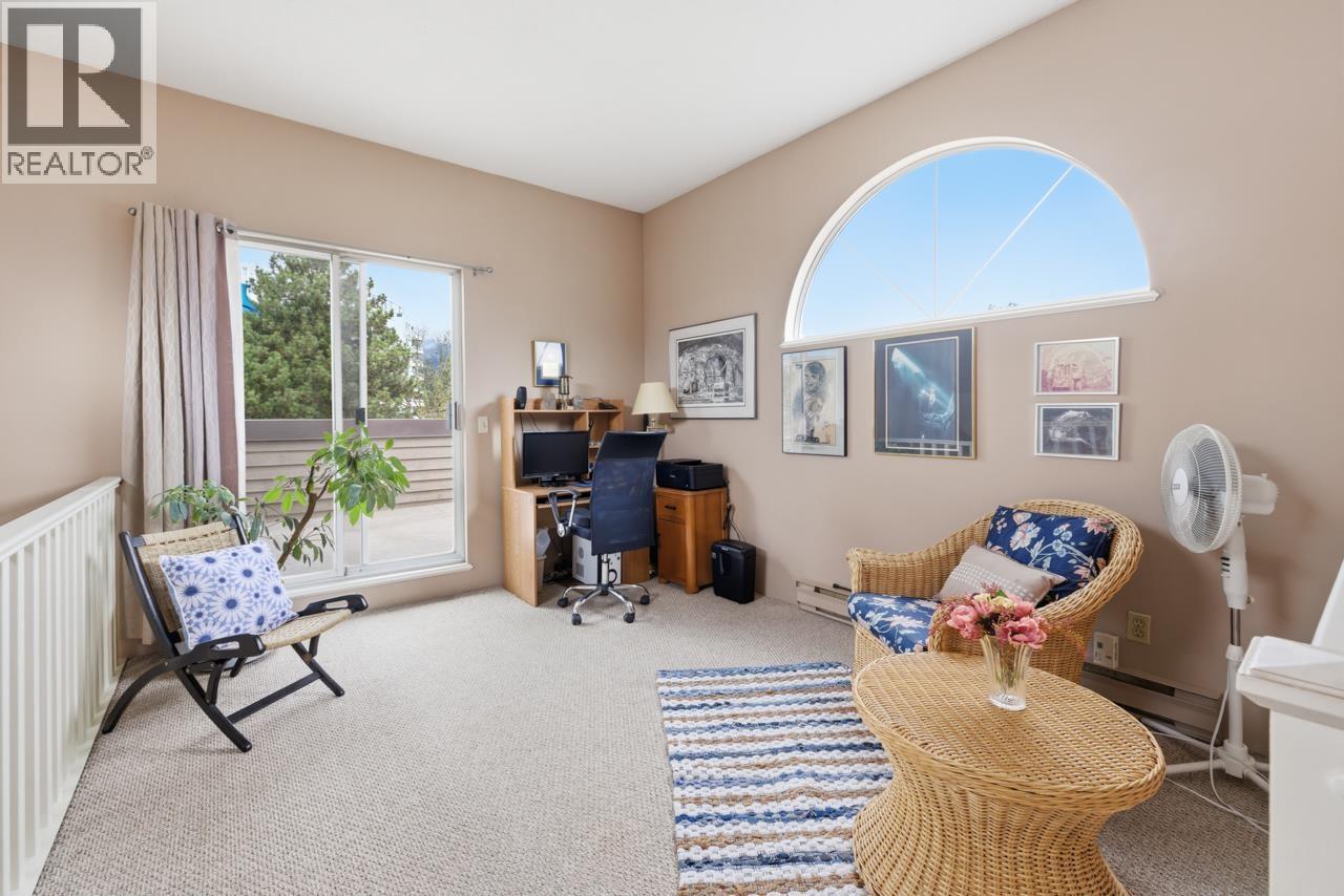 906 Roche Point Drive, North Vancouver, British Columbia V7H 2T5 - Photo 29 - R3107336