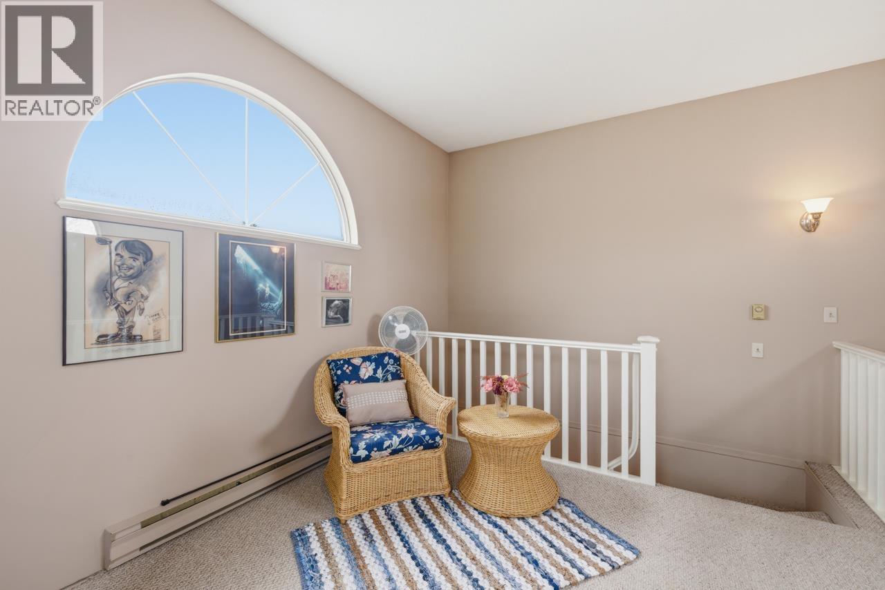 906 Roche Point Drive, North Vancouver, British Columbia V7H 2T5 - Photo 30 - R3107336