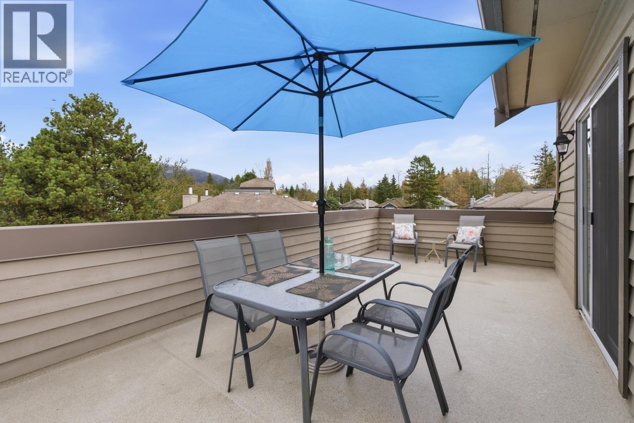 906 Roche Point Drive, North Vancouver, British Columbia V7H 2T5 - Photo 31 - R3107336