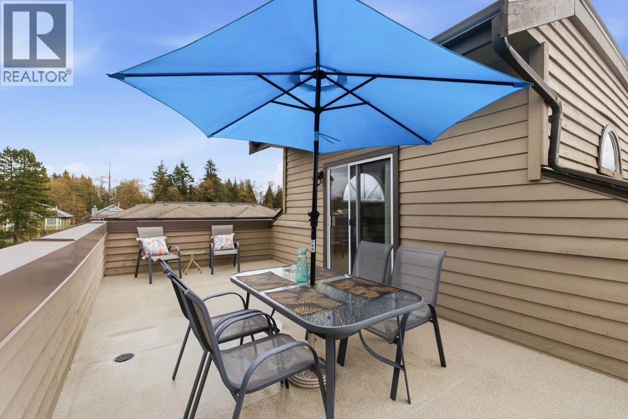 906 Roche Point Drive, North Vancouver, British Columbia V7H 2T5 - Photo 32 - R3107336