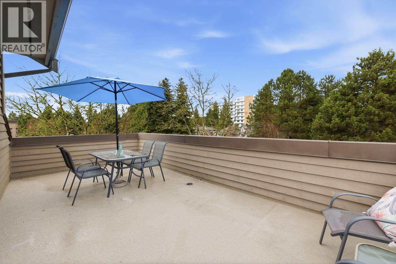 906 Roche Point Drive, North Vancouver, British Columbia V7H 2T5 - Photo 33 - R3107336