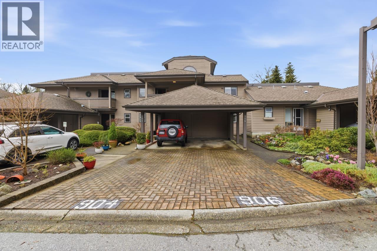 906 Roche Point Drive, North Vancouver, British Columbia V7H 2T5 - Photo 35 - R3107336