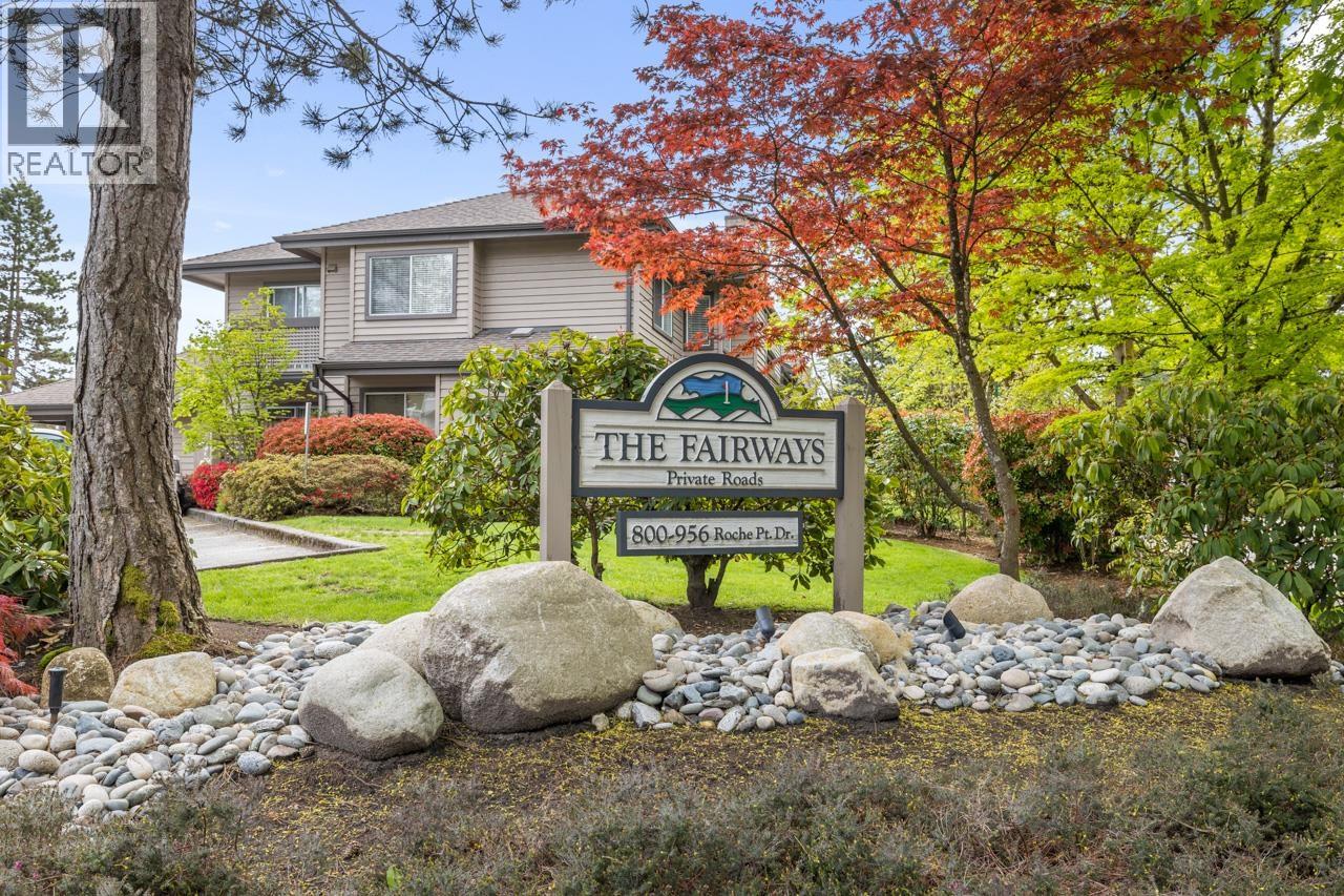 906 Roche Point Drive, North Vancouver, British Columbia V7H 2T5 - Photo 37 - R3107336