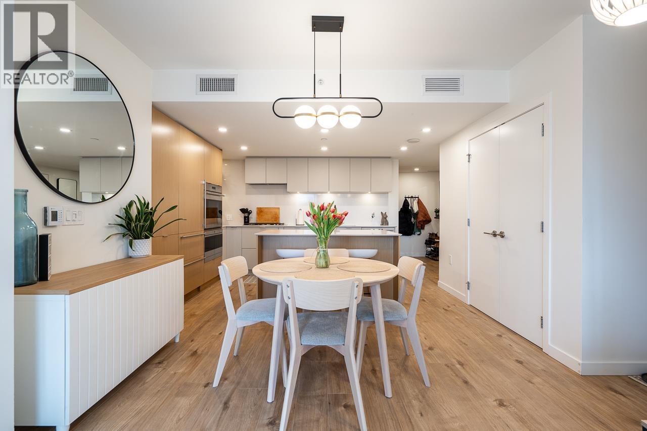 404 210 E 5th Avenue, Vancouver, British Columbia  V5T 0K1 - Photo 10 - R3107337