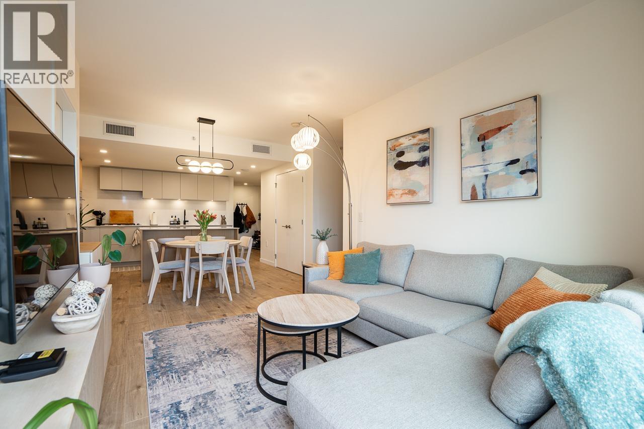 404 210 E 5th Avenue, Vancouver, British Columbia  V5T 0K1 - Photo 13 - R3107337