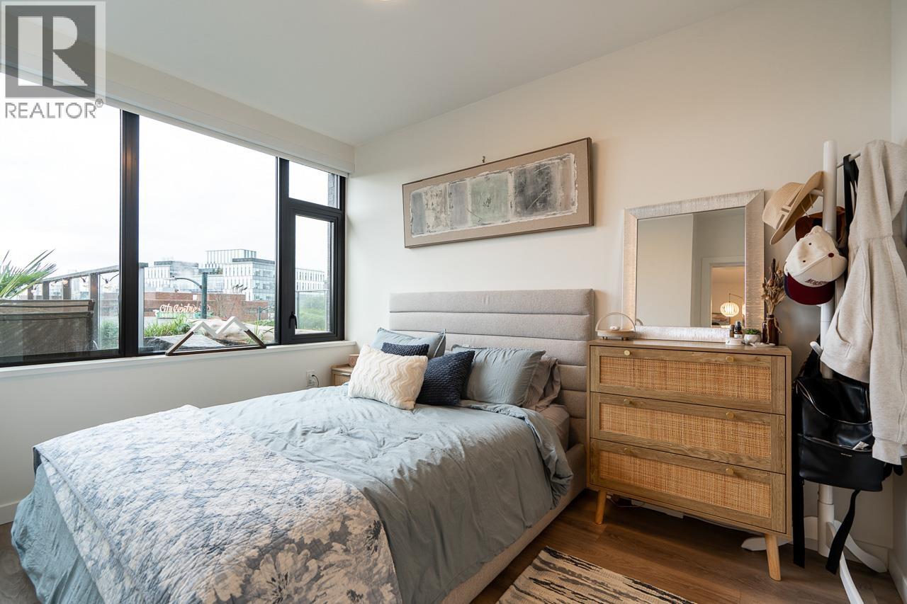 404 210 E 5th Avenue, Vancouver, British Columbia  V5T 0K1 - Photo 14 - R3107337