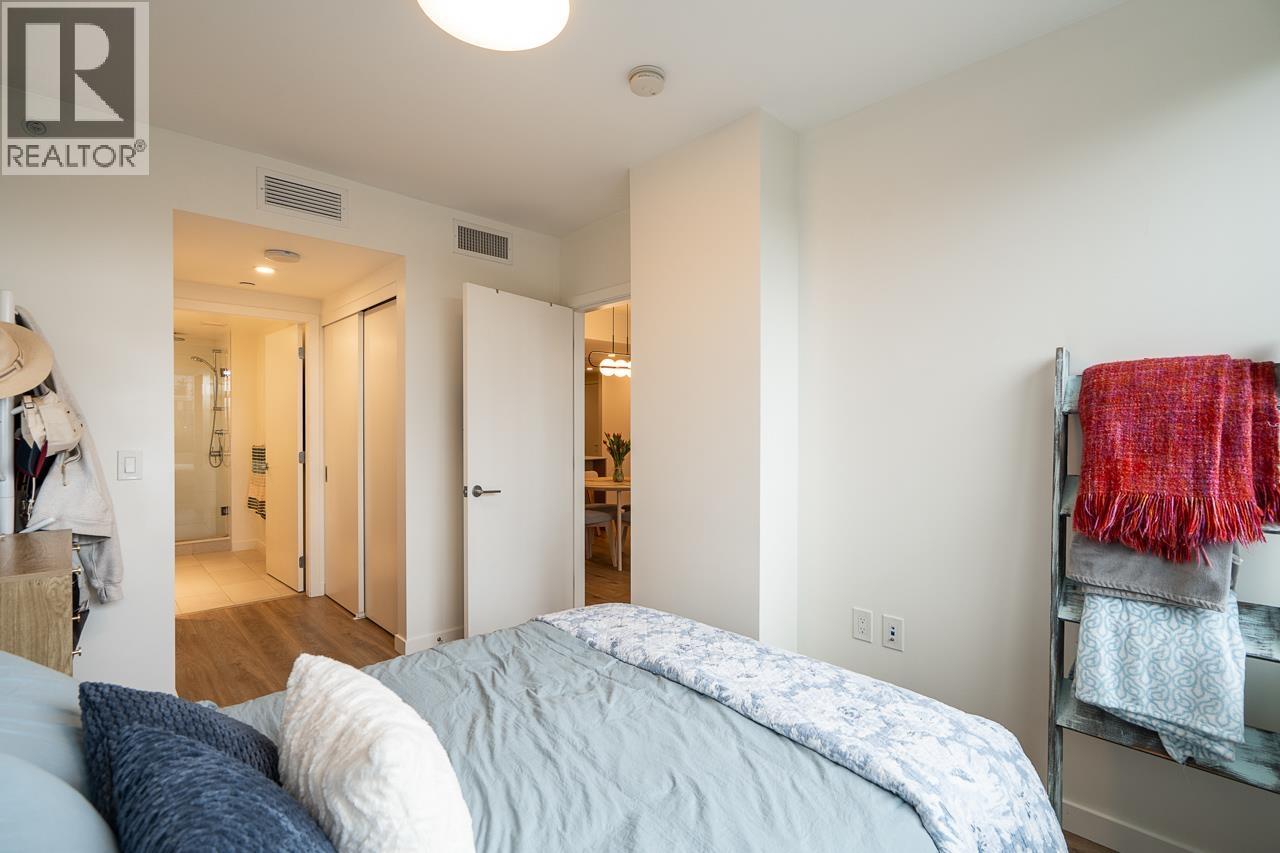 404 210 E 5th Avenue, Vancouver, British Columbia  V5T 0K1 - Photo 16 - R3107337