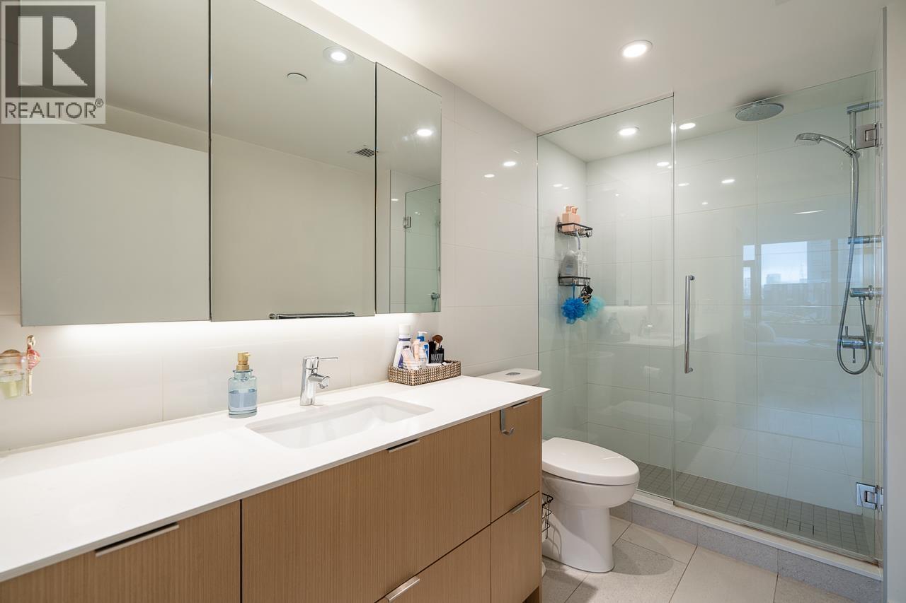 404 210 E 5th Avenue, Vancouver, British Columbia  V5T 0K1 - Photo 17 - R3107337