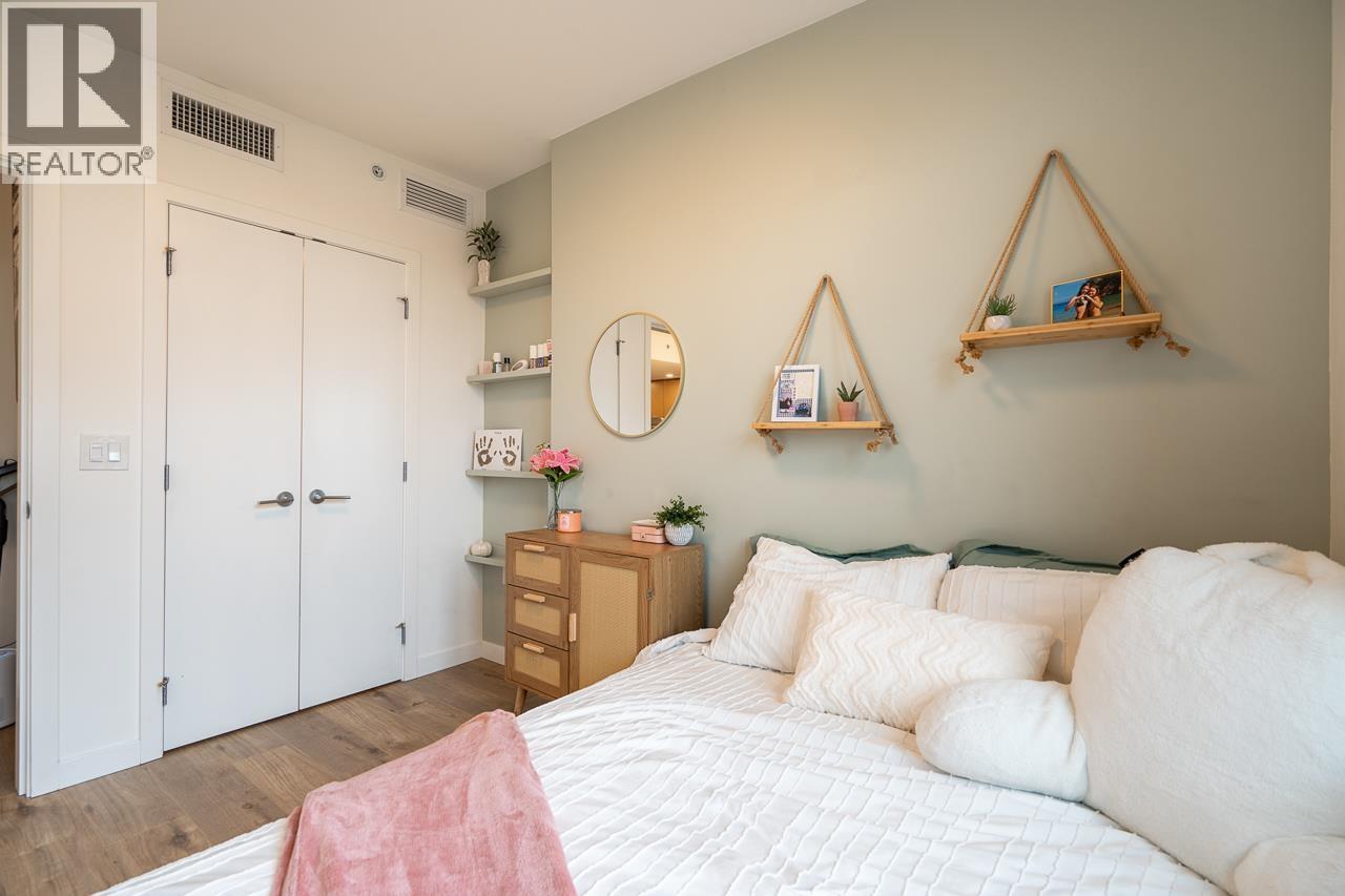 404 210 E 5th Avenue, Vancouver, British Columbia  V5T 0K1 - Photo 19 - R3107337