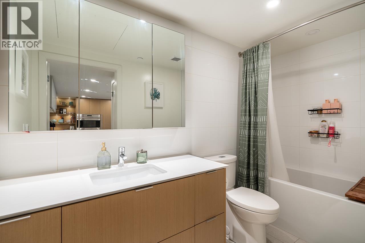 404 210 E 5th Avenue, Vancouver, British Columbia  V5T 0K1 - Photo 20 - R3107337