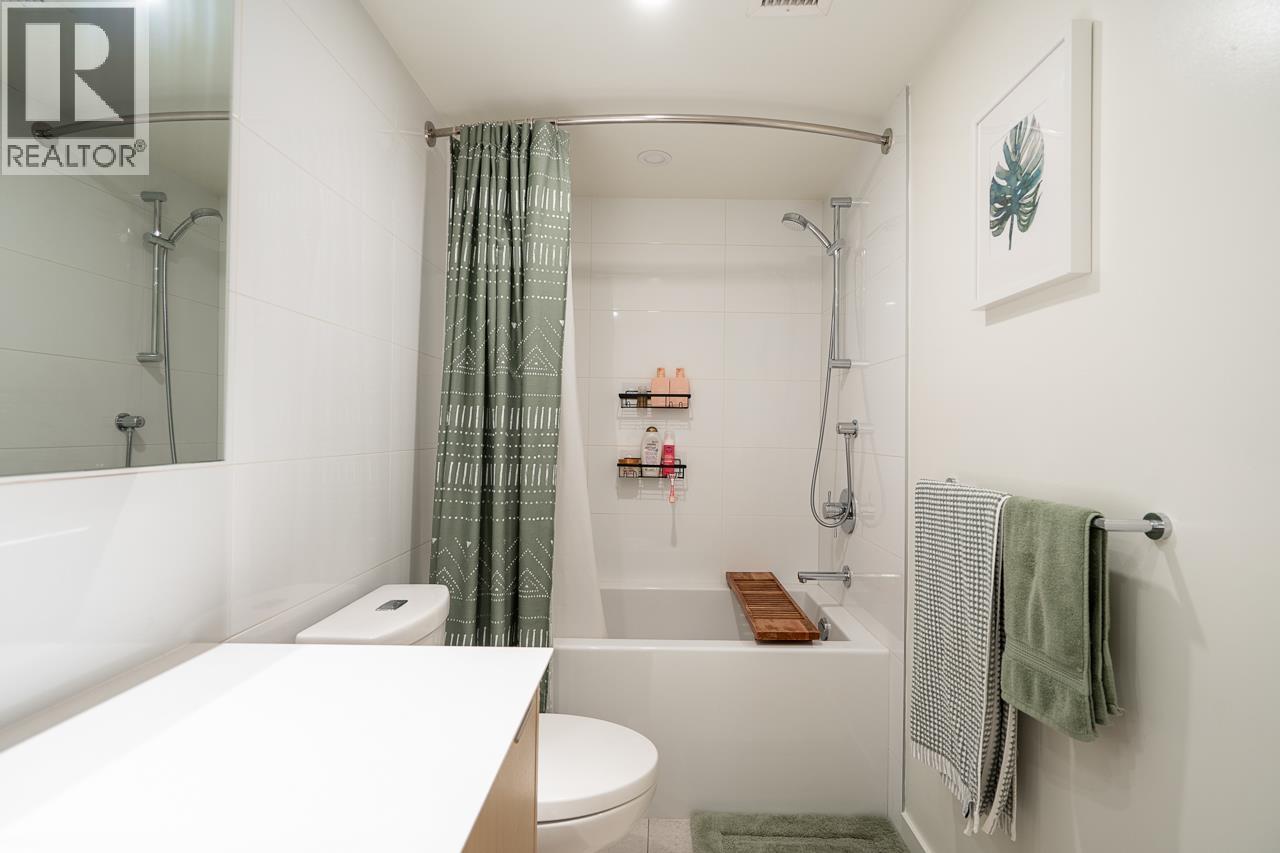 404 210 E 5th Avenue, Vancouver, British Columbia  V5T 0K1 - Photo 21 - R3107337