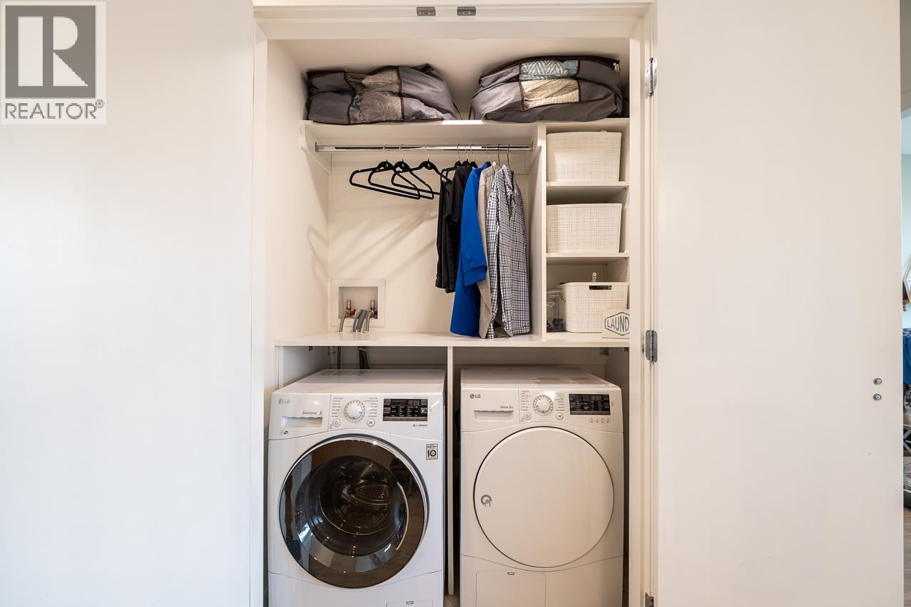 404 210 E 5th Avenue, Vancouver, British Columbia  V5T 0K1 - Photo 22 - R3107337