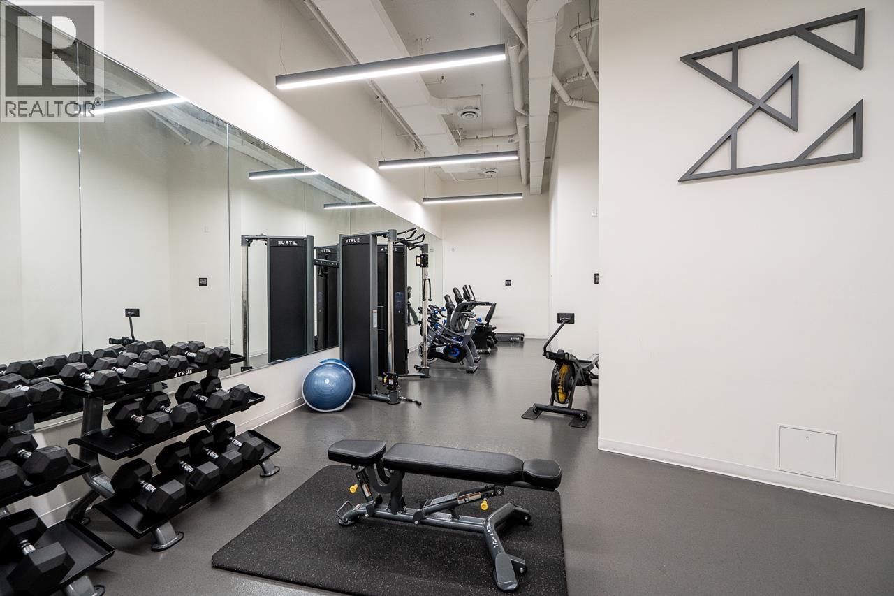 404 210 E 5th Avenue, Vancouver, British Columbia  V5T 0K1 - Photo 27 - R3107337