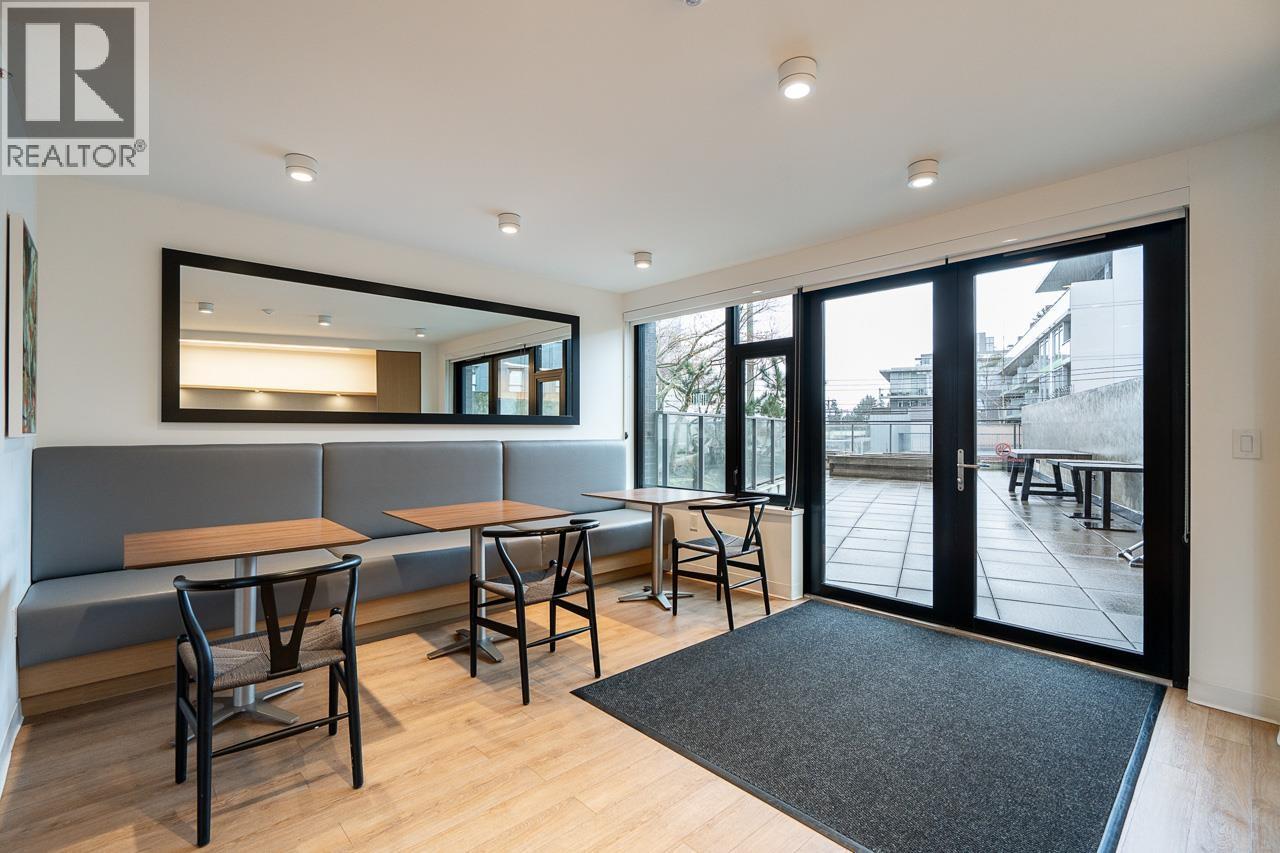 404 210 E 5th Avenue, Vancouver, British Columbia  V5T 0K1 - Photo 29 - R3107337