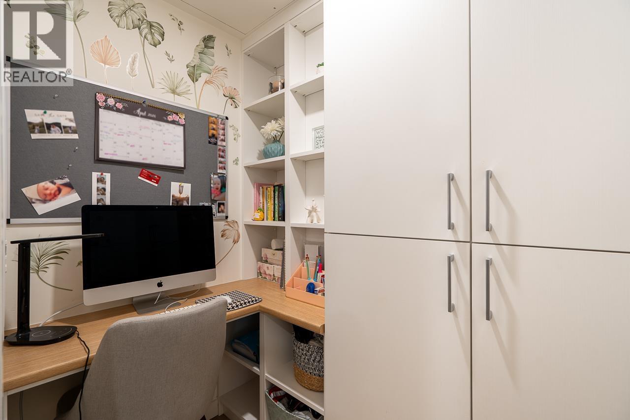 404 210 E 5th Avenue, Vancouver, British Columbia  V5T 0K1 - Photo 3 - R3107337