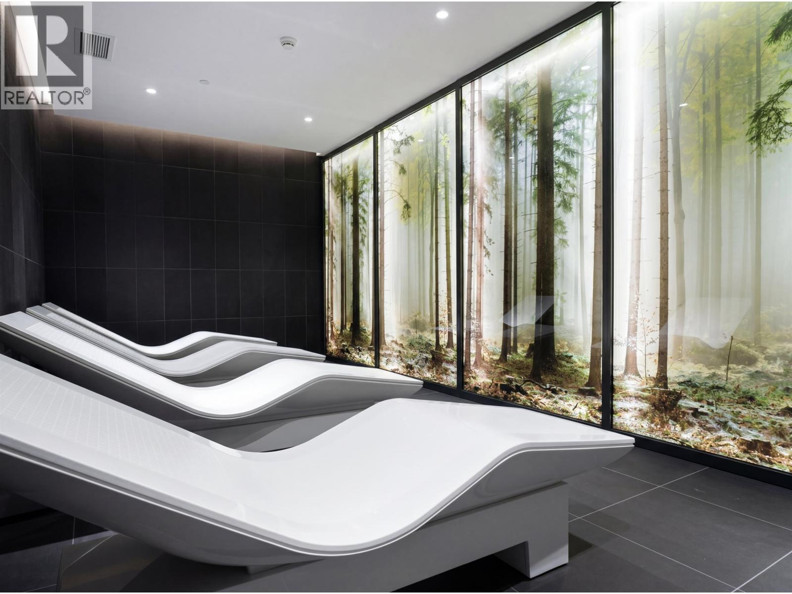 1306 8611 Hazelbridge Way, Richmond, British Columbia V6X 0W8 - Photo 15 - R3107339