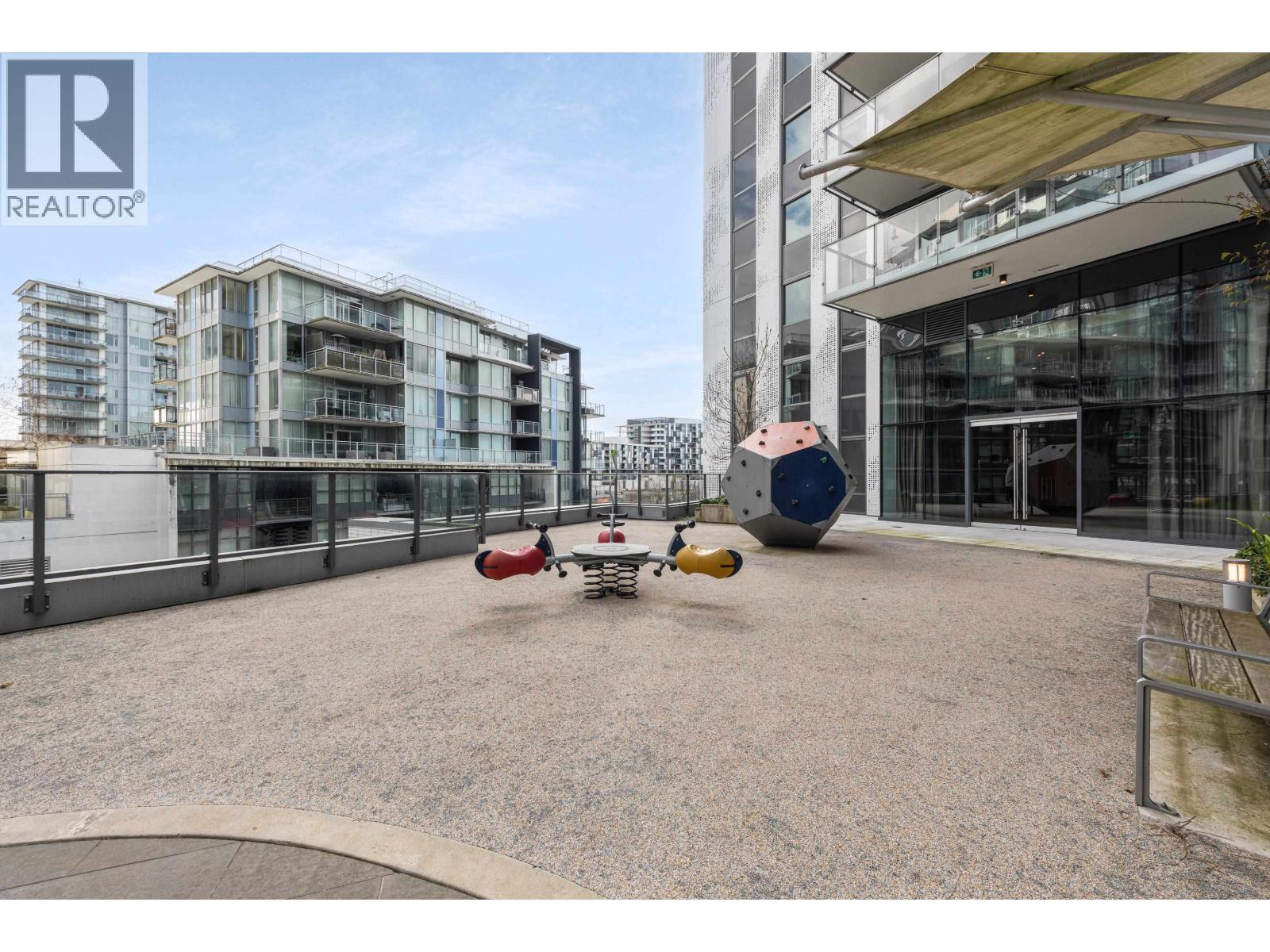 1306 8611 Hazelbridge Way, Richmond, British Columbia V6X 0W8 - Photo 20 - R3107339