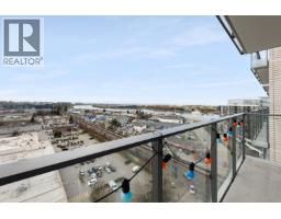 1306 8611 HAZELBRIDGE WAY, Richmond, British Columbia