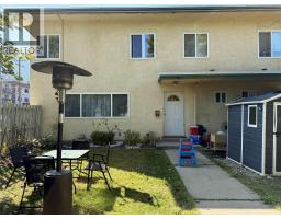 455 Richards Street W, Nelson, British Columbia