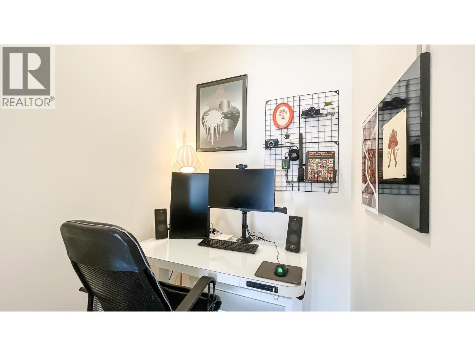 1314 2180 Kelly Avenue, Port Coquitlam, British Columbia  V3C 0S6 - Photo 10 - R3107342