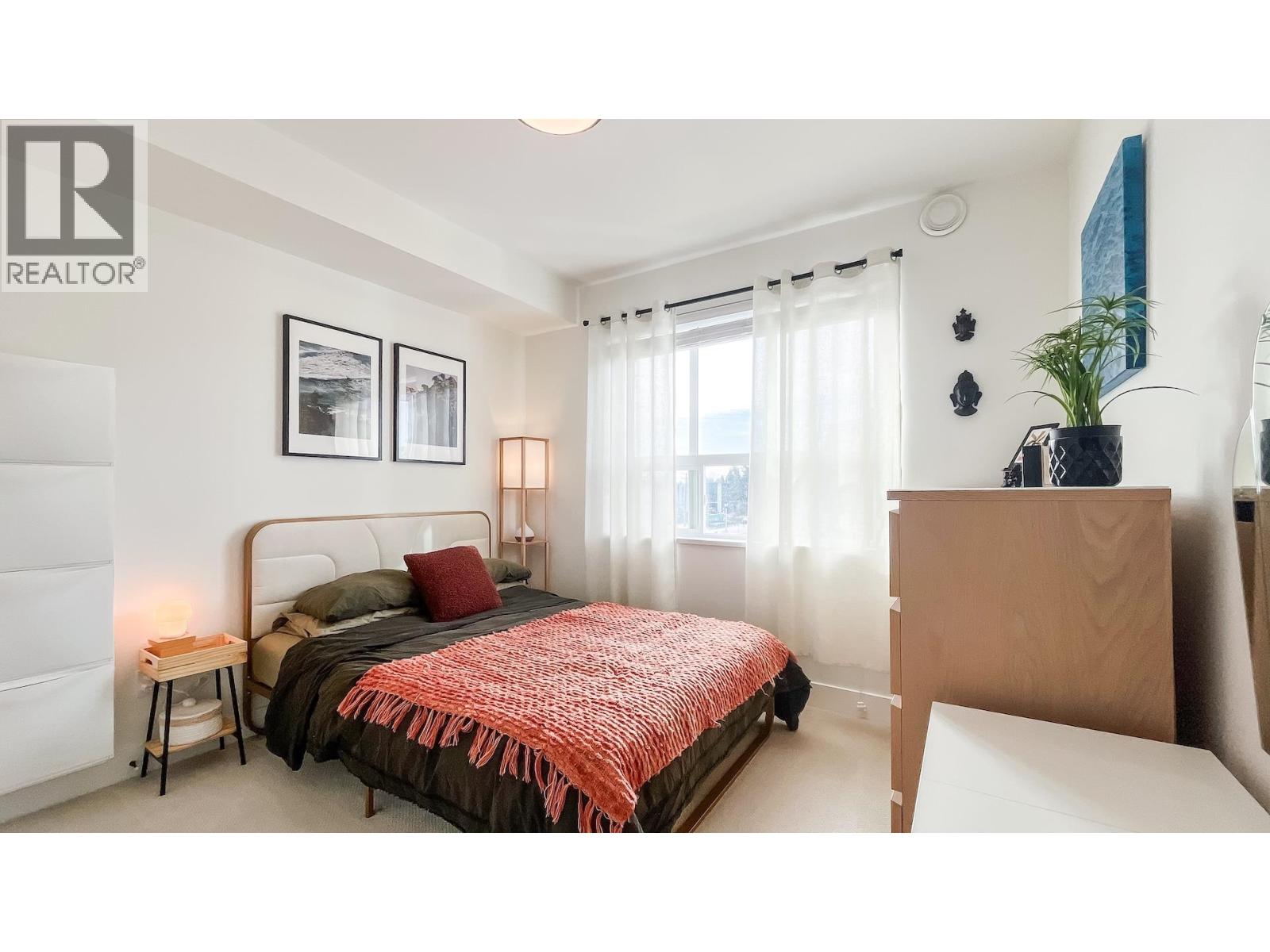 1314 2180 Kelly Avenue, Port Coquitlam, British Columbia  V3C 0S6 - Photo 11 - R3107342