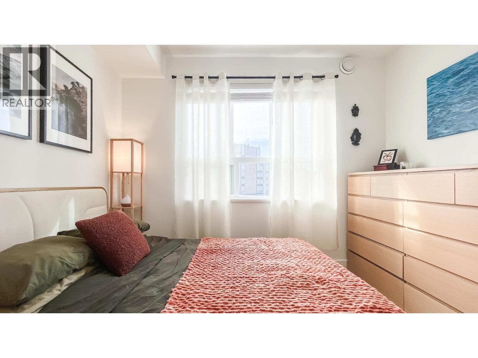 1314 2180 Kelly Avenue, Port Coquitlam, British Columbia  V3C 0S6 - Photo 12 - R3107342