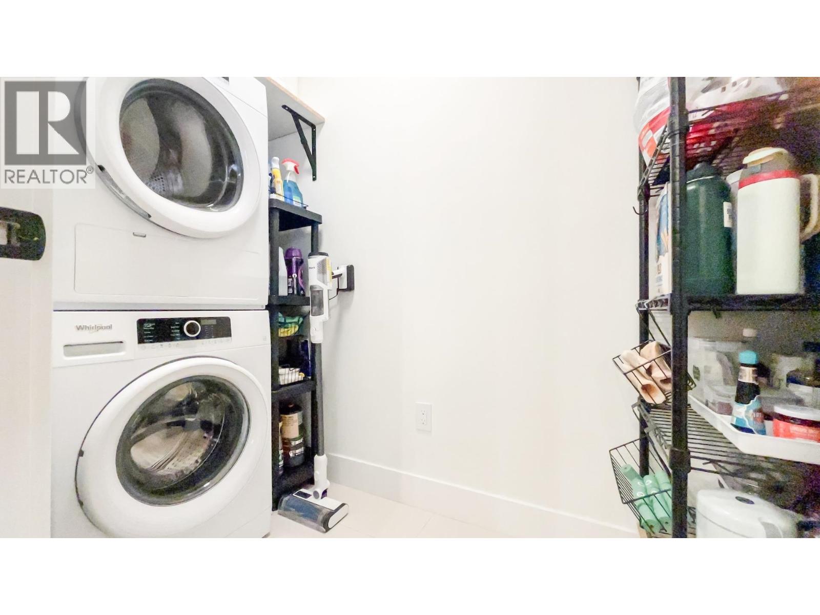 1314 2180 Kelly Avenue, Port Coquitlam, British Columbia  V3C 0S6 - Photo 14 - R3107342