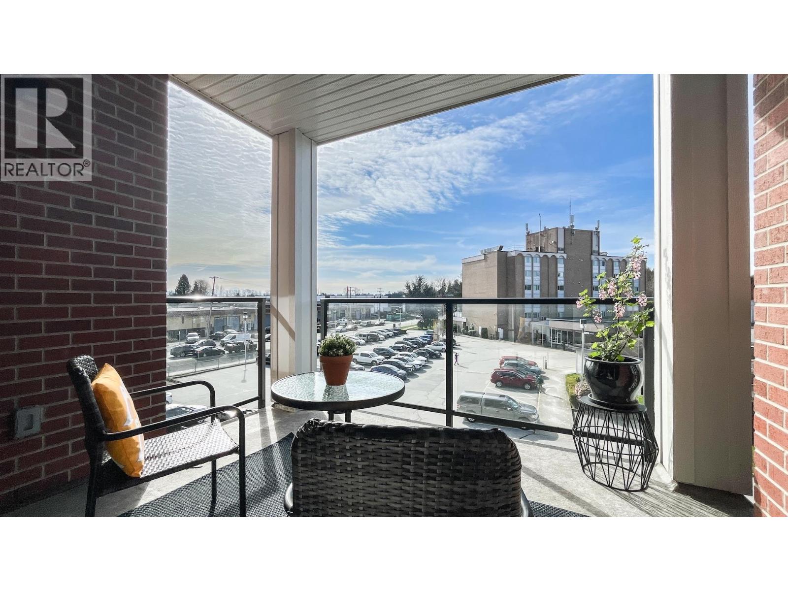 1314 2180 Kelly Avenue, Port Coquitlam, British Columbia  V3C 0S6 - Photo 15 - R3107342