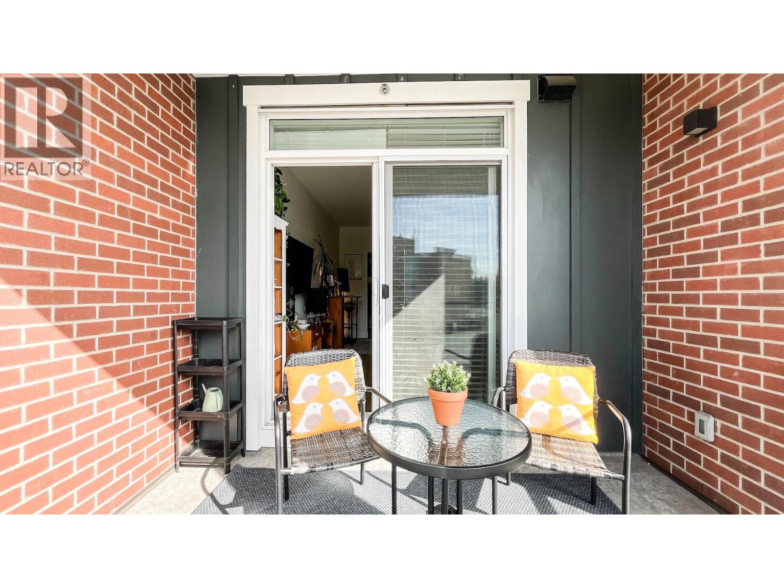 1314 2180 Kelly Avenue, Port Coquitlam, British Columbia  V3C 0S6 - Photo 16 - R3107342