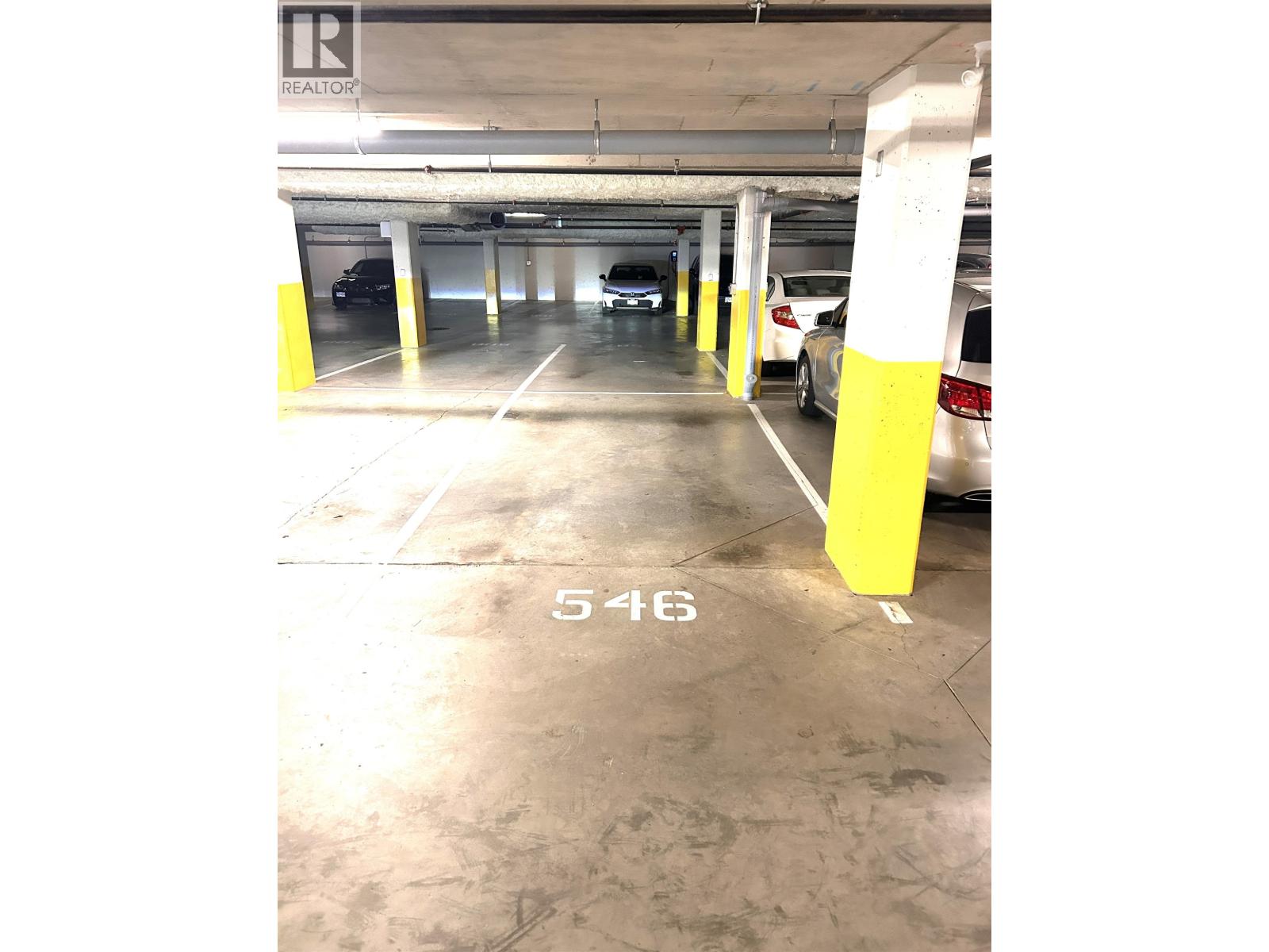 1314 2180 Kelly Avenue, Port Coquitlam, British Columbia  V3C 0S6 - Photo 17 - R3107342