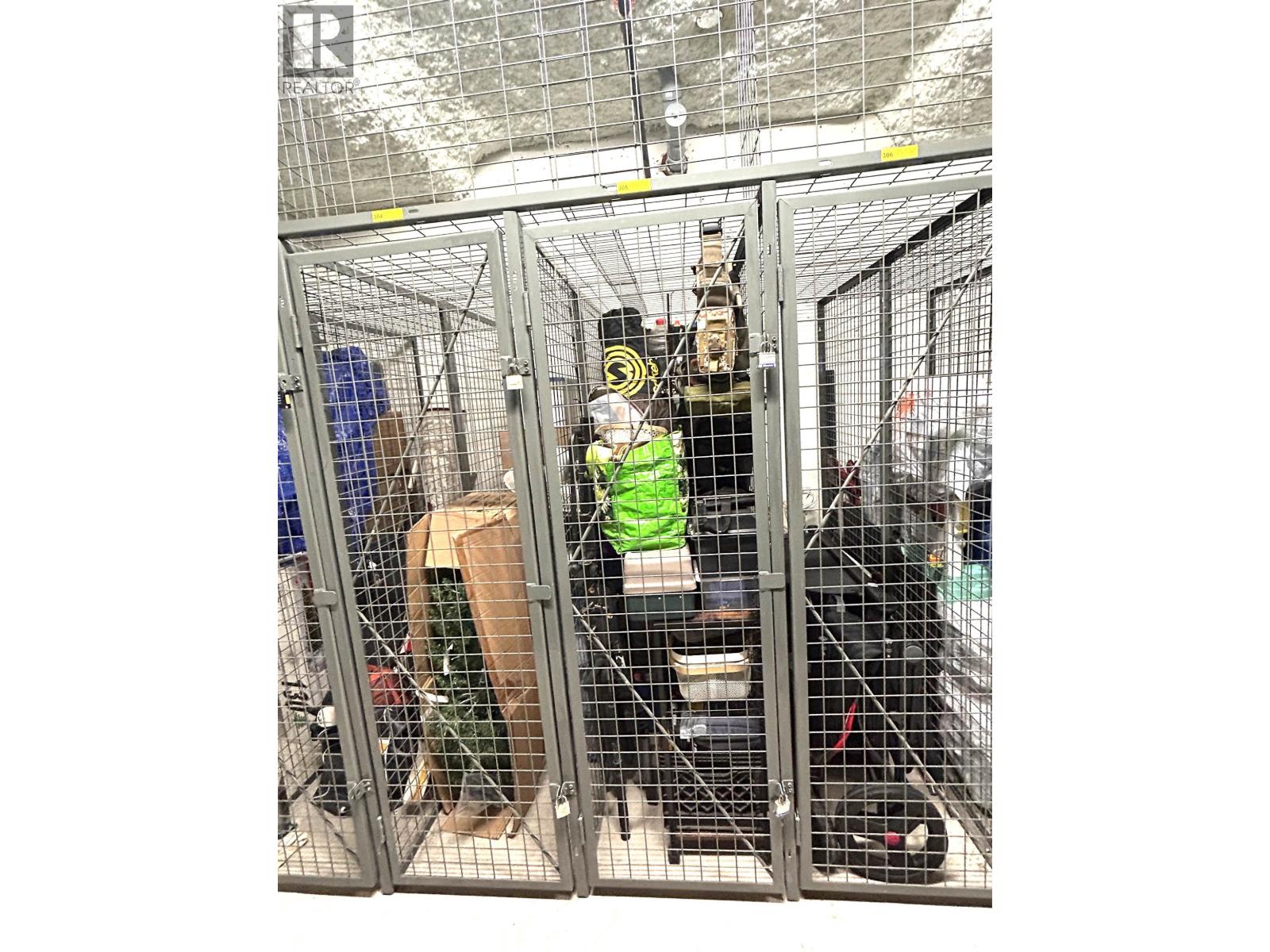 1314 2180 Kelly Avenue, Port Coquitlam, British Columbia  V3C 0S6 - Photo 18 - R3107342