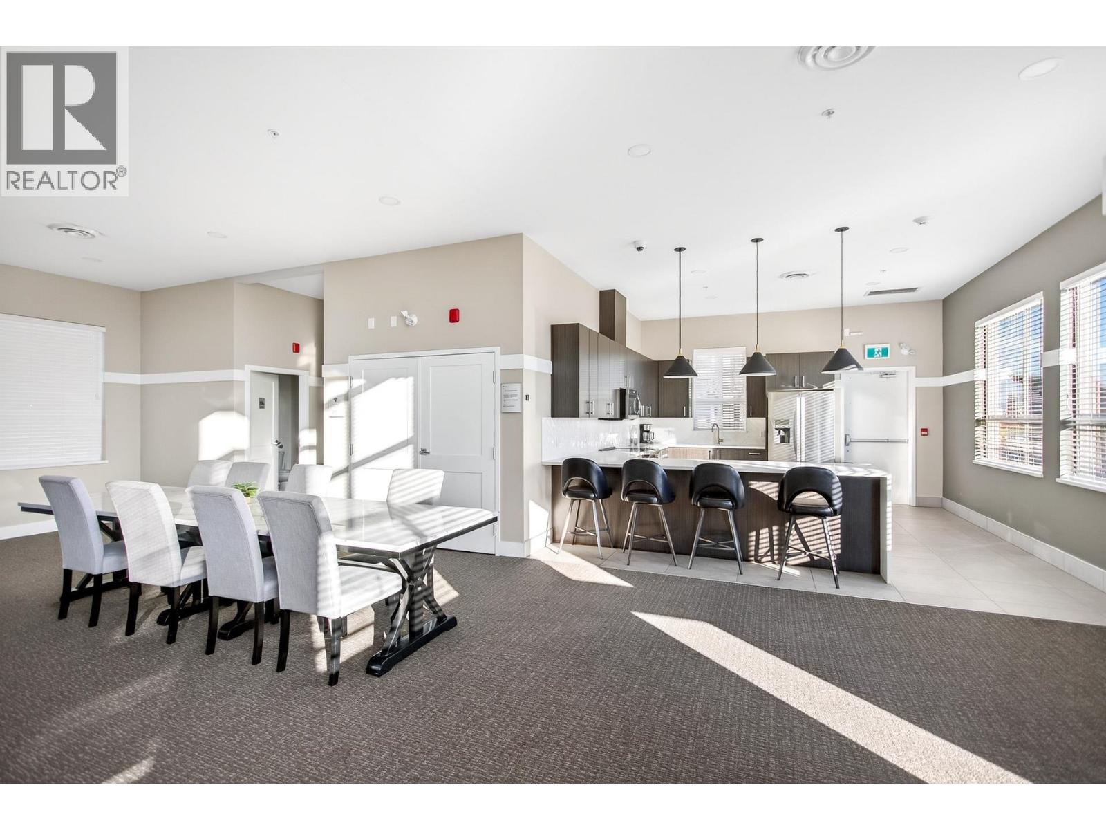 1314 2180 Kelly Avenue, Port Coquitlam, British Columbia  V3C 0S6 - Photo 22 - R3107342