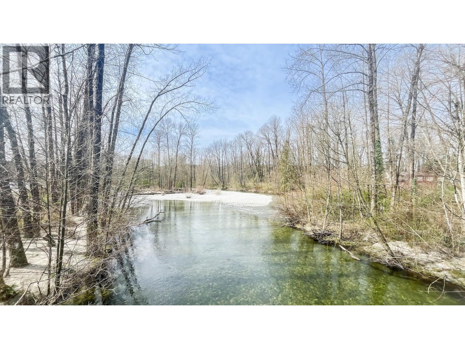 1314 2180 Kelly Avenue, Port Coquitlam, British Columbia  V3C 0S6 - Photo 28 - R3107342