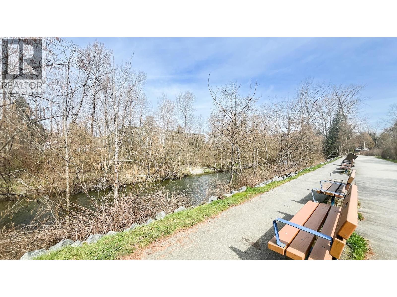 1314 2180 Kelly Avenue, Port Coquitlam, British Columbia  V3C 0S6 - Photo 29 - R3107342