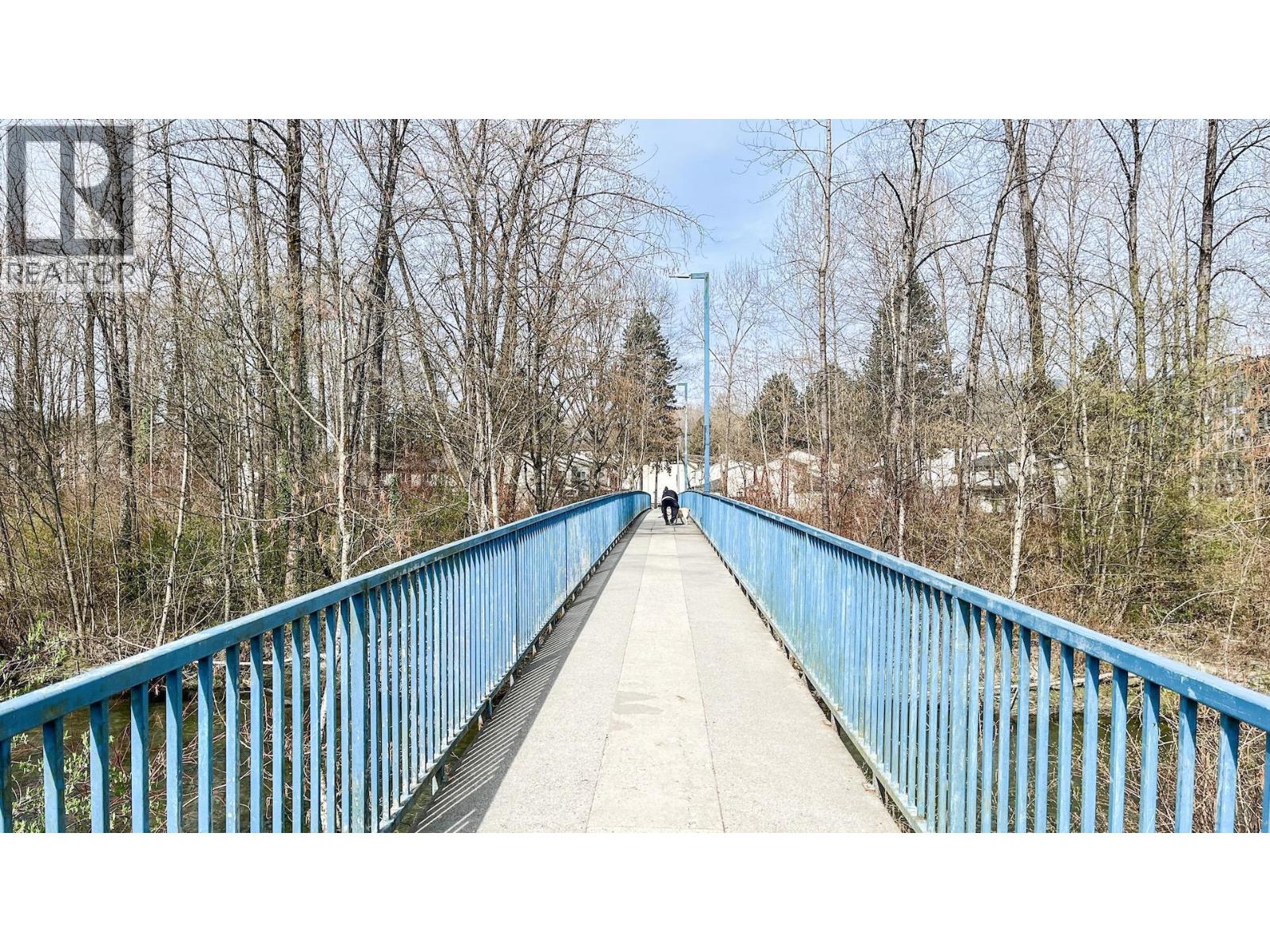 1314 2180 Kelly Avenue, Port Coquitlam, British Columbia  V3C 0S6 - Photo 30 - R3107342