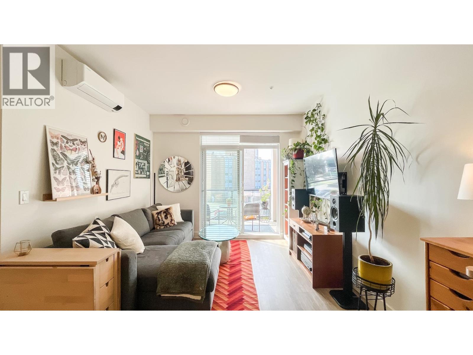 1314 2180 Kelly Avenue, Port Coquitlam, British Columbia  V3C 0S6 - Photo 6 - R3107342