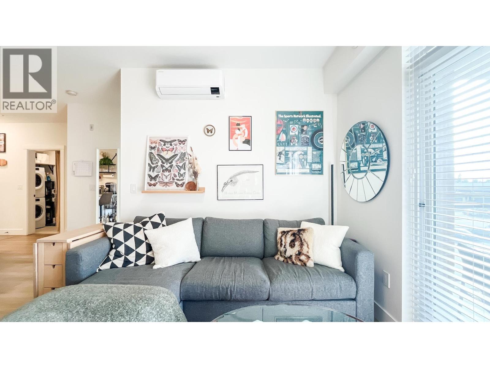 1314 2180 Kelly Avenue, Port Coquitlam, British Columbia  V3C 0S6 - Photo 9 - R3107342