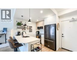 1314 2180 KELLY AVENUE, Port Coquitlam, British Columbia