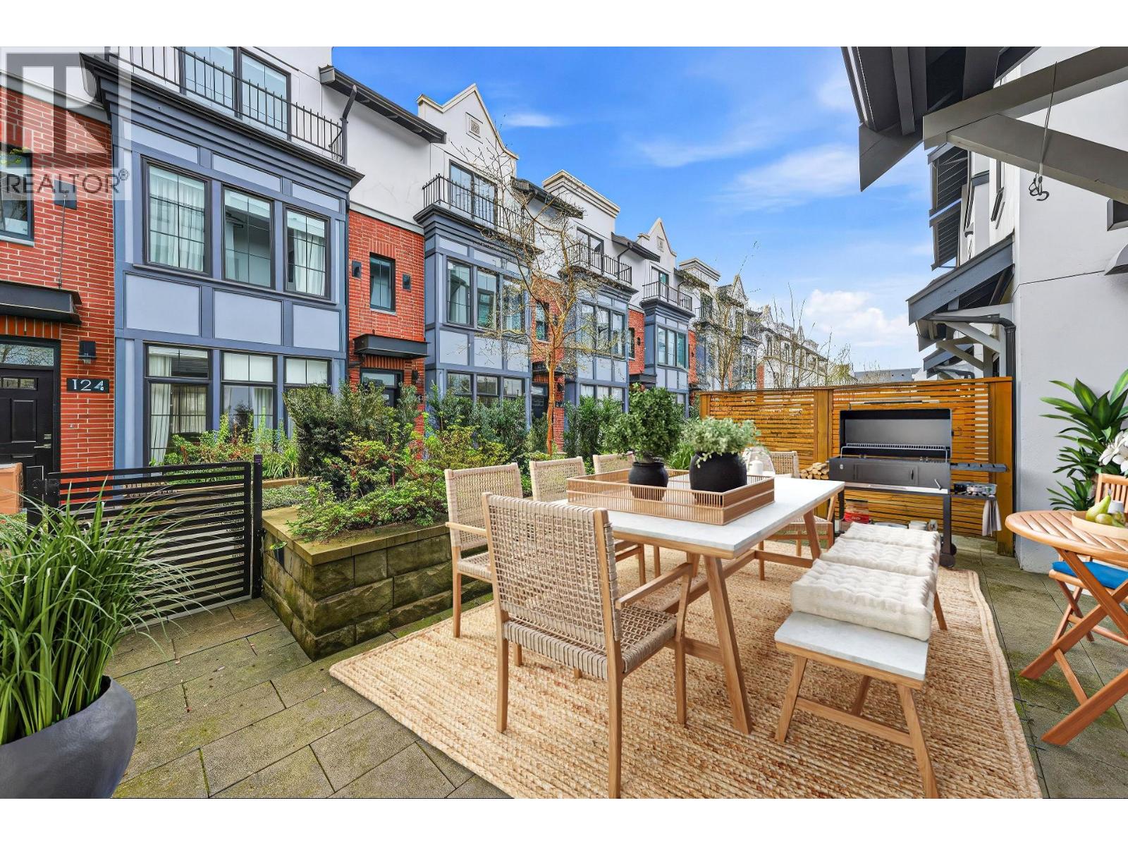 119 2070 Curling Road, North Vancouver, British Columbia  V7P 0C9 - Photo 10 - R3107343