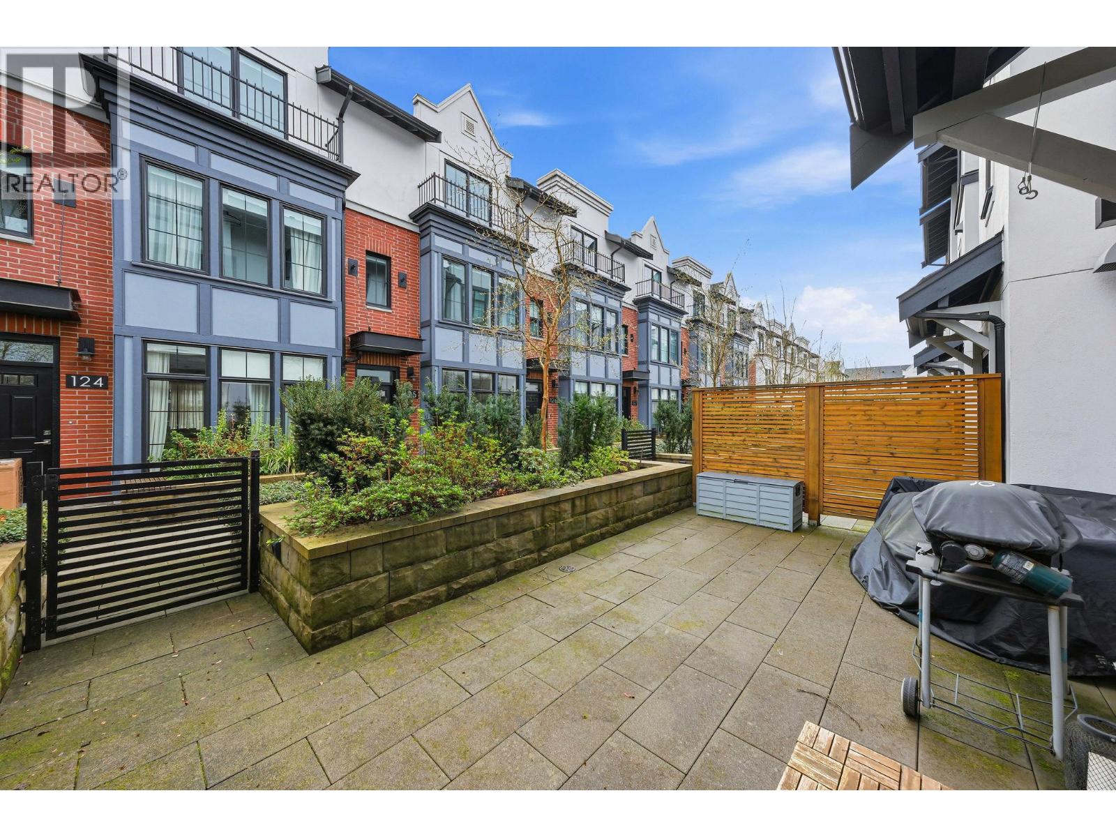 119 2070 Curling Road, North Vancouver, British Columbia  V7P 0C9 - Photo 11 - R3107343