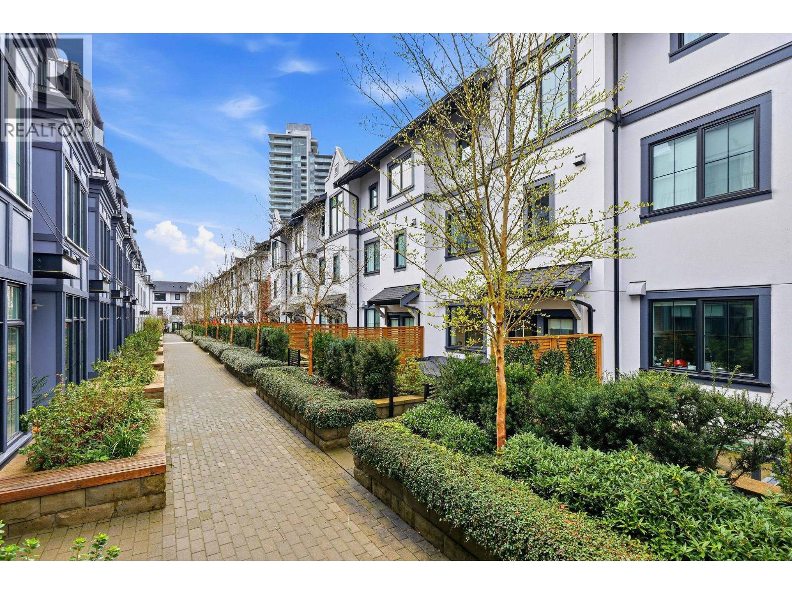 119 2070 Curling Road, North Vancouver, British Columbia  V7P 0C9 - Photo 12 - R3107343