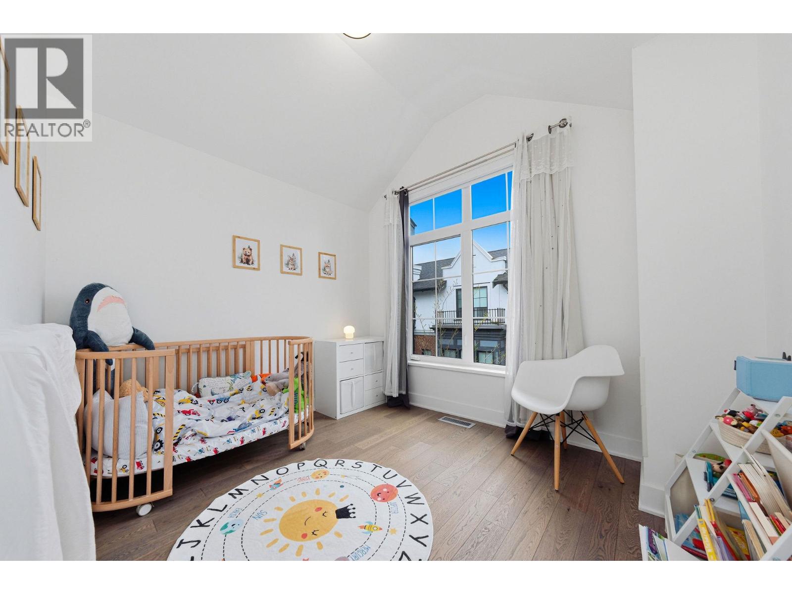 119 2070 Curling Road, North Vancouver, British Columbia  V7P 0C9 - Photo 15 - R3107343