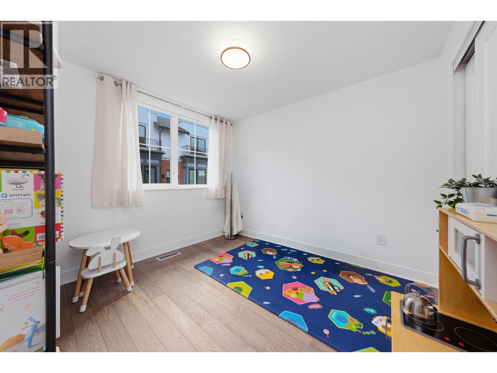 119 2070 Curling Road, North Vancouver, British Columbia  V7P 0C9 - Photo 16 - R3107343