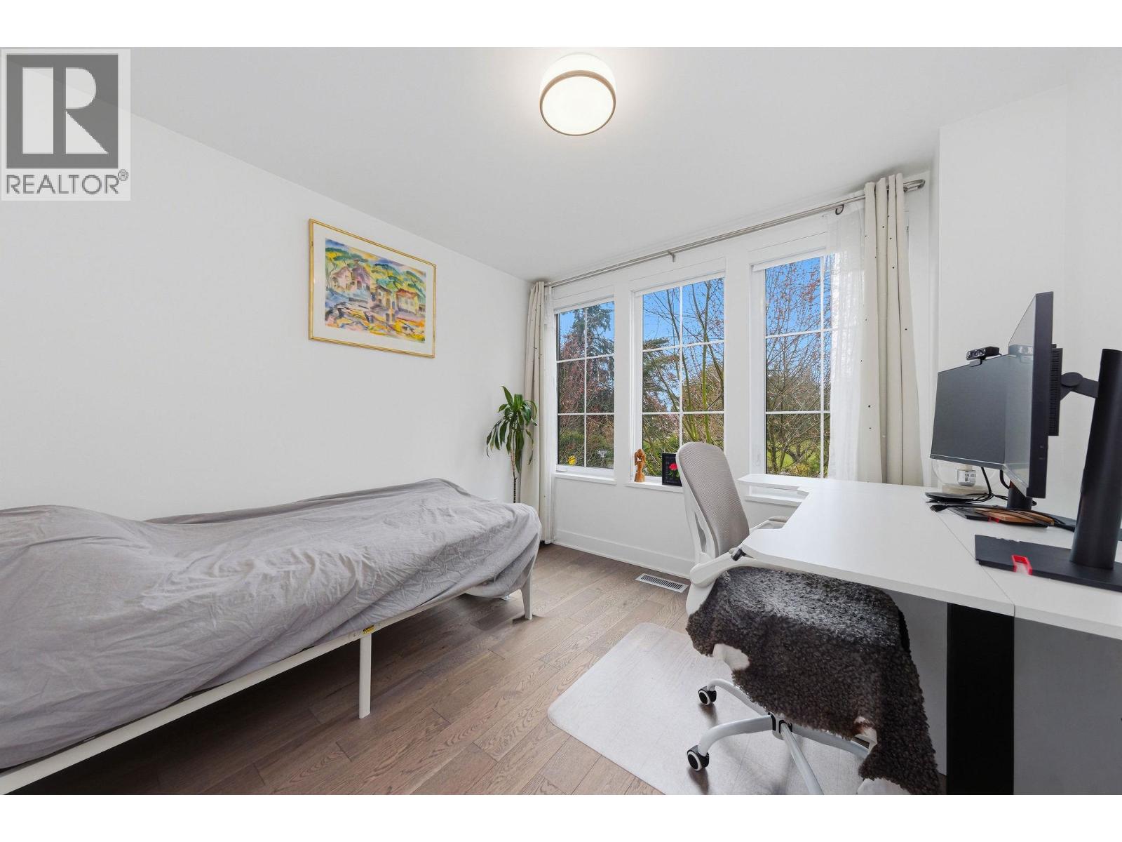 119 2070 Curling Road, North Vancouver, British Columbia  V7P 0C9 - Photo 17 - R3107343