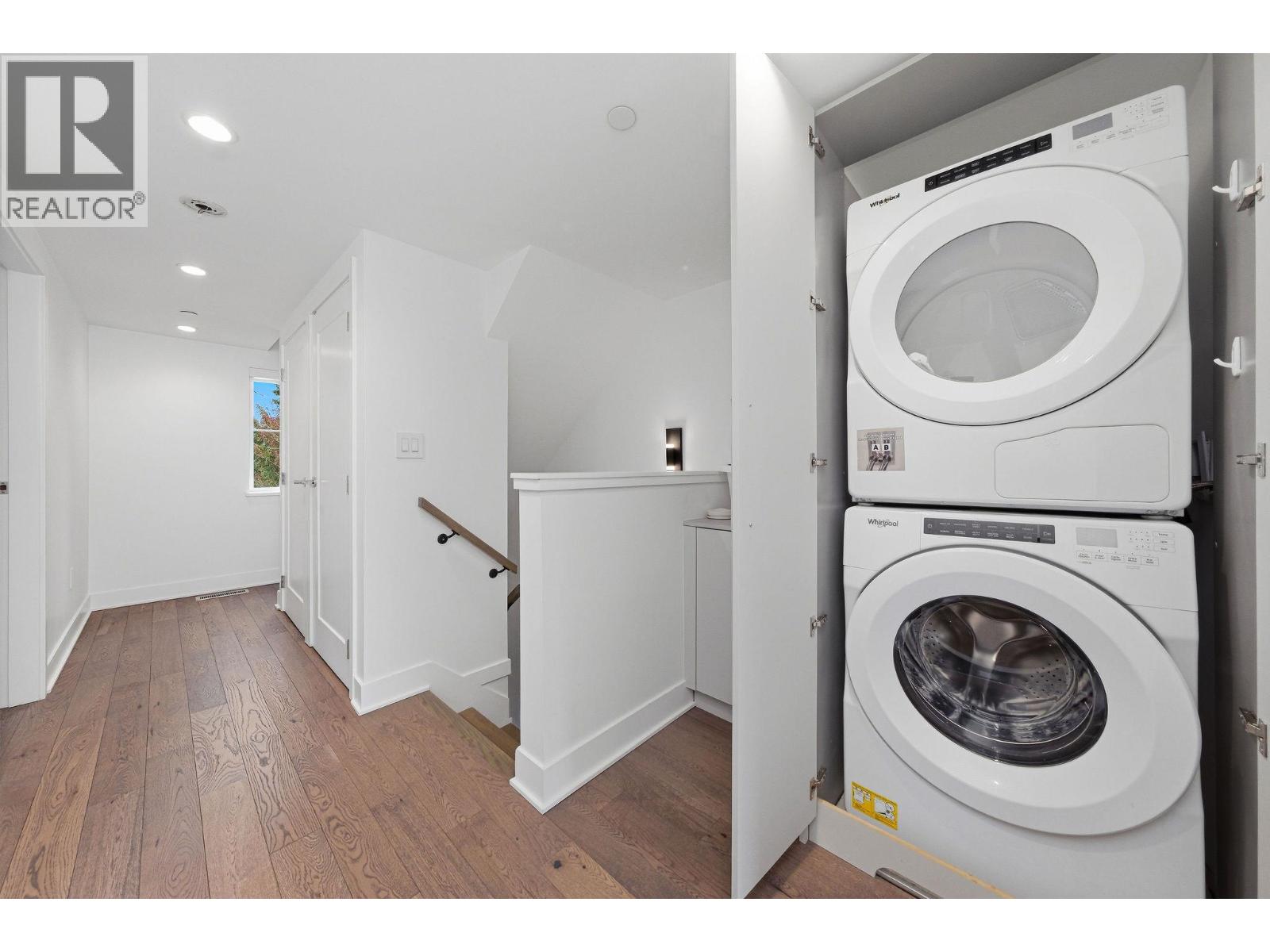 119 2070 Curling Road, North Vancouver, British Columbia  V7P 0C9 - Photo 19 - R3107343