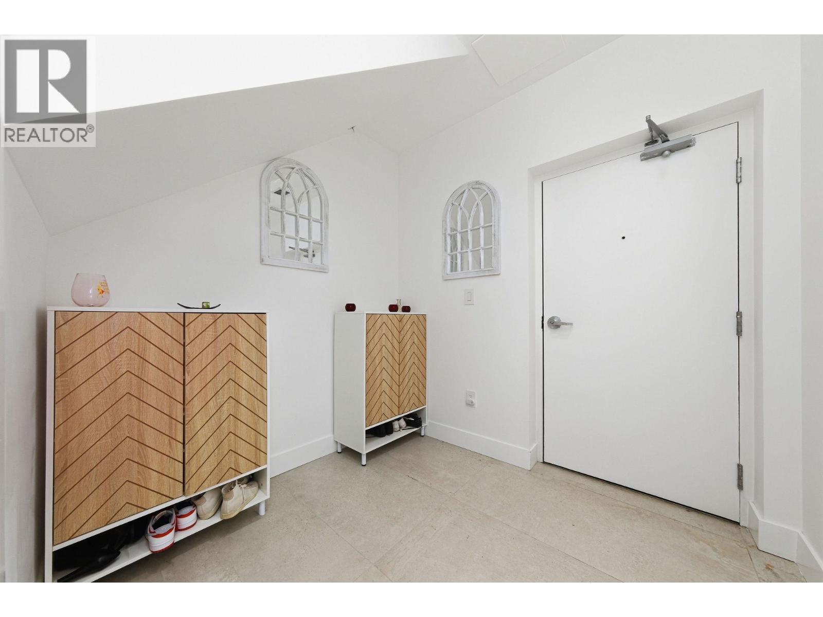 119 2070 Curling Road, North Vancouver, British Columbia  V7P 0C9 - Photo 20 - R3107343