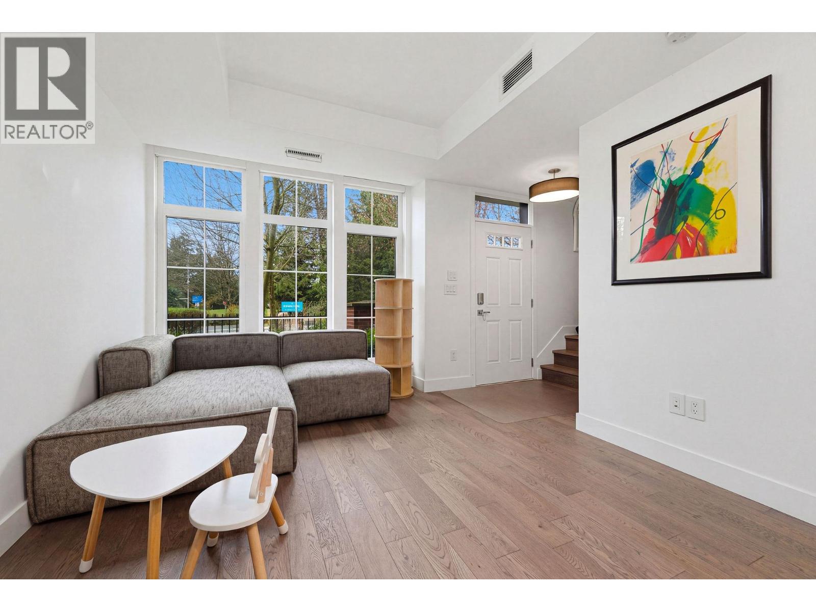 119 2070 Curling Road, North Vancouver, British Columbia  V7P 0C9 - Photo 6 - R3107343