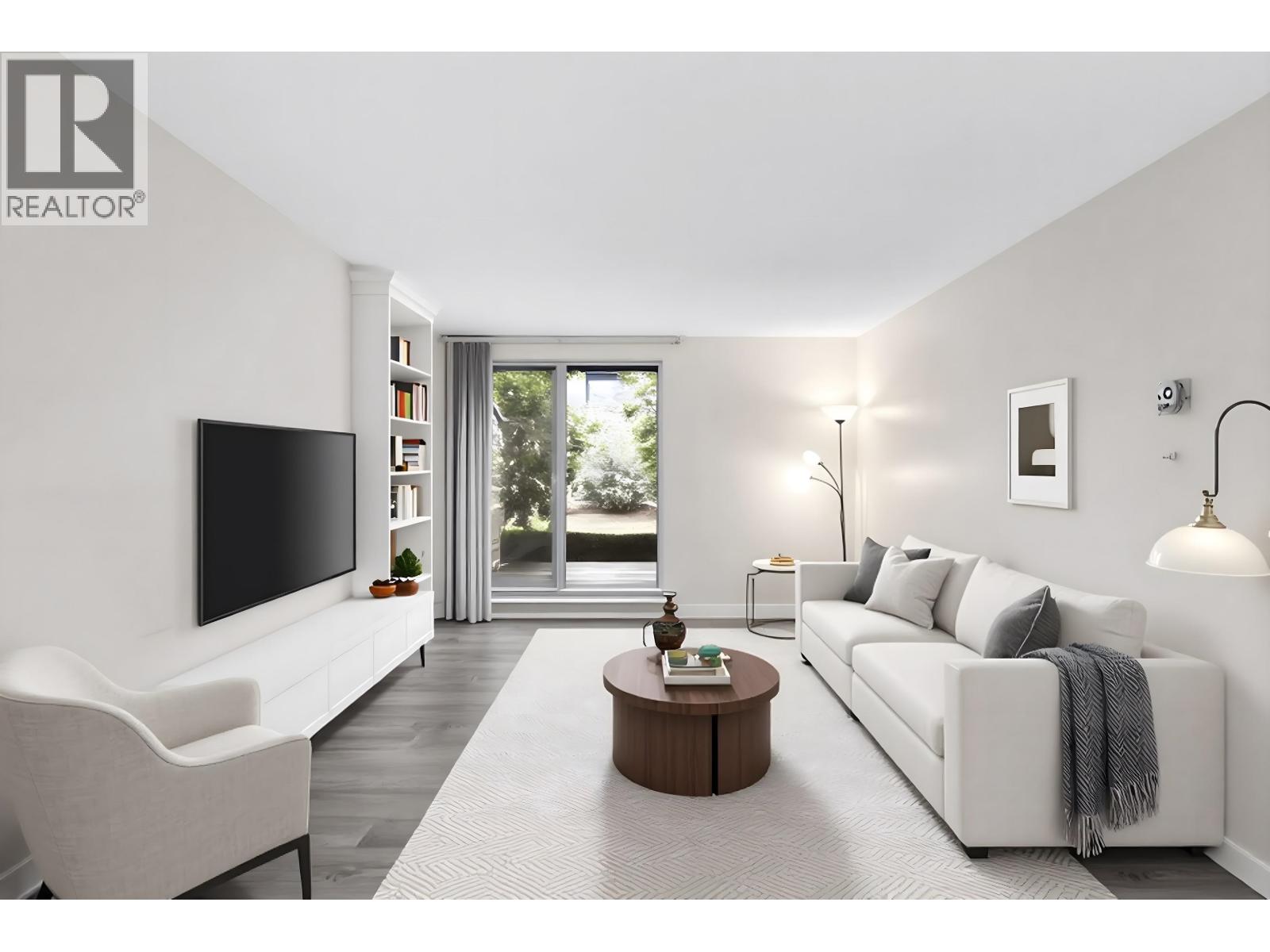 1121 Howie Avenue, Coquitlam, British Columbia  V3J 1T9 - Photo 1 - R3107351