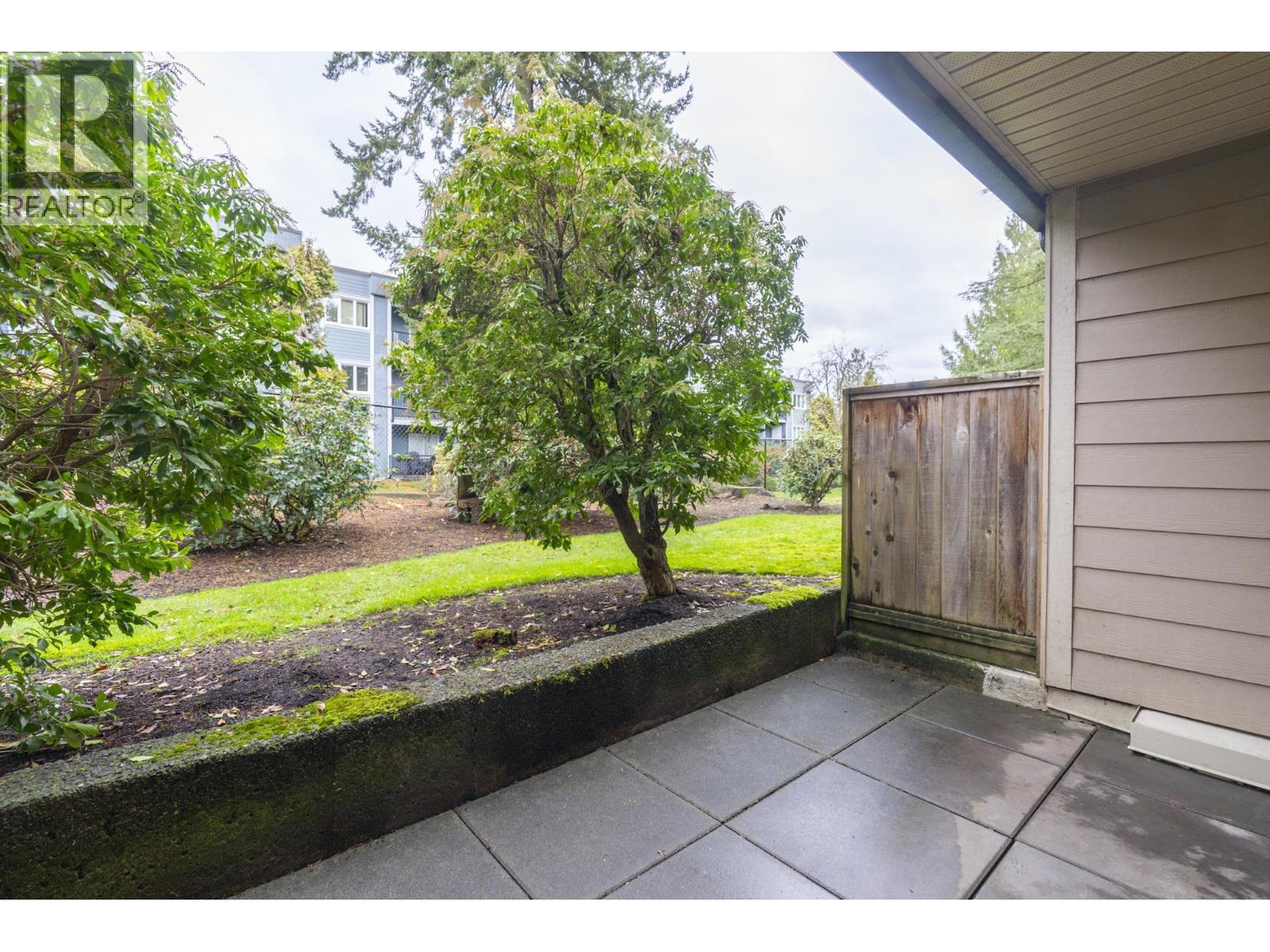 1121 Howie Avenue, Coquitlam, British Columbia  V3J 1T9 - Photo 15 - R3107351