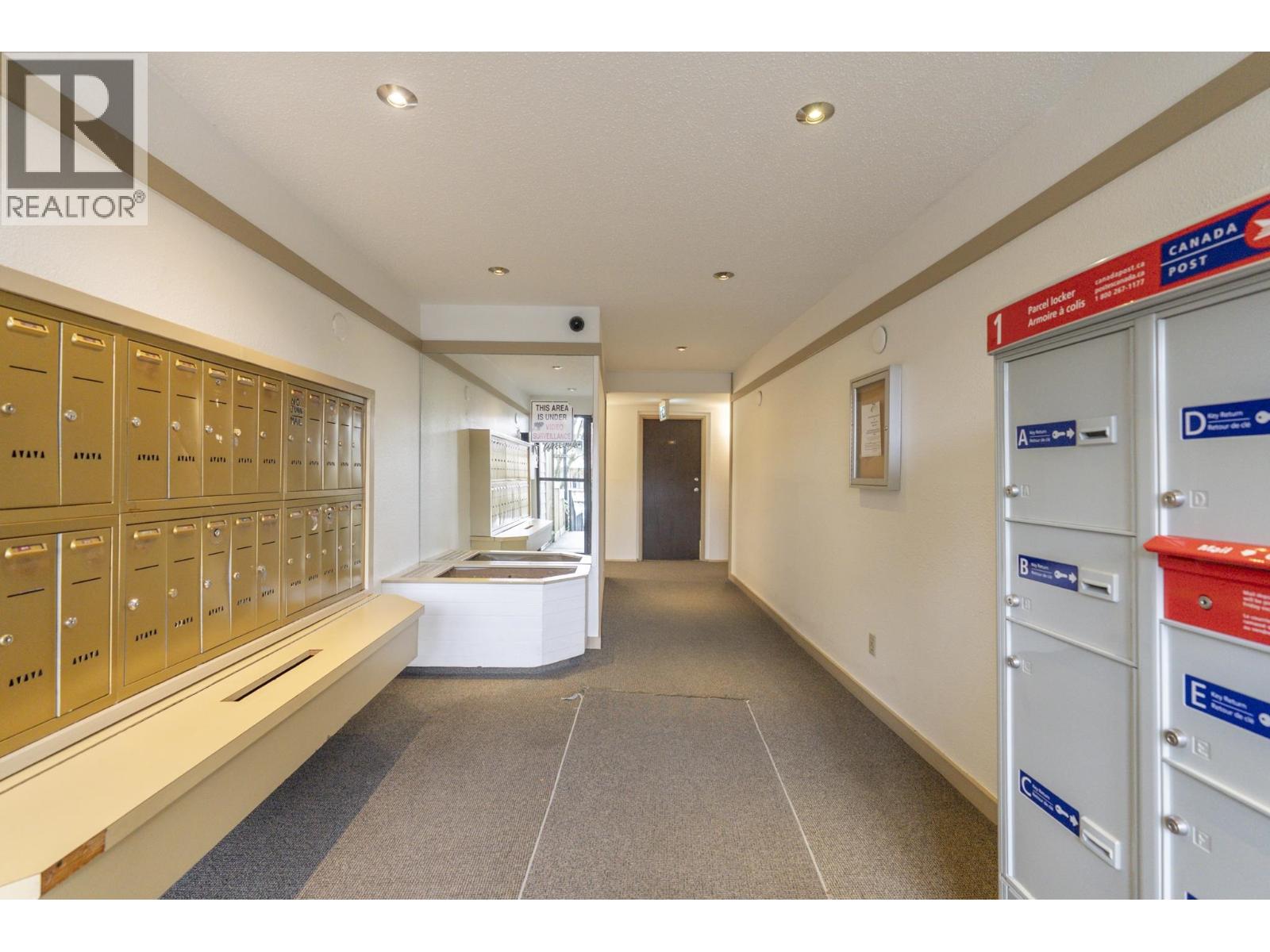 1121 Howie Avenue, Coquitlam, British Columbia  V3J 1T9 - Photo 22 - R3107351